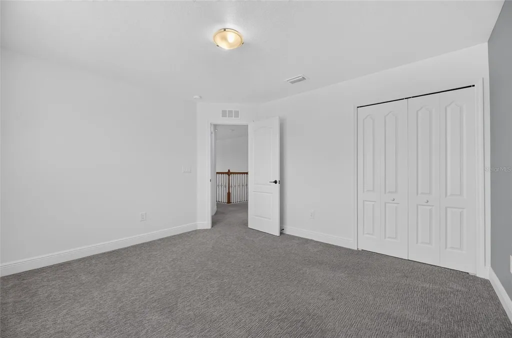 12234 Blue Pacific Drive Riverview FL 33579