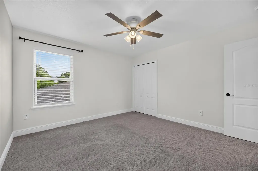 12234 Blue Pacific Drive Riverview FL 33579
