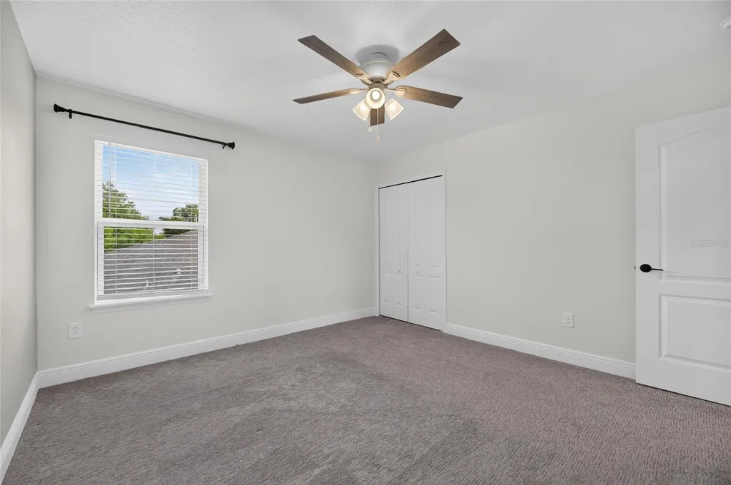 12234 Blue Pacific Drive Riverview FL 33579