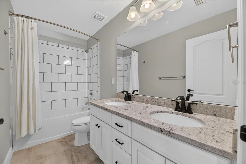 12234 Blue Pacific Drive Riverview FL 33579