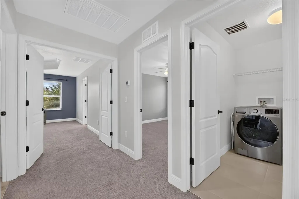 12234 Blue Pacific Drive Riverview FL 33579