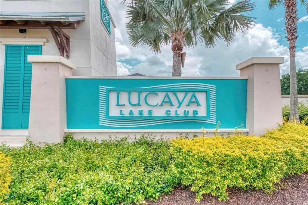 12234 Blue Pacific Drive Riverview FL 33579