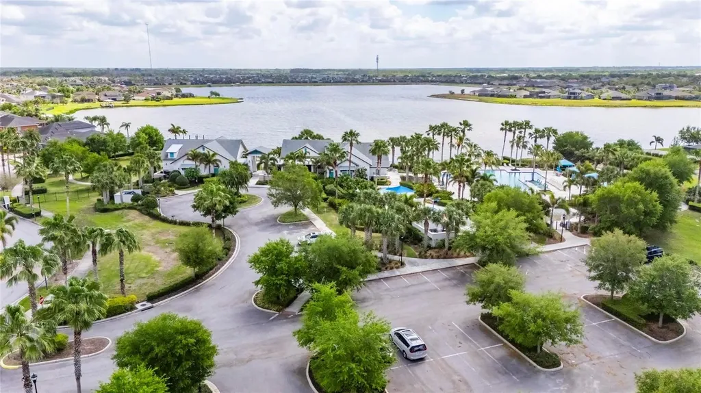12234 Blue Pacific Drive Riverview FL 33579