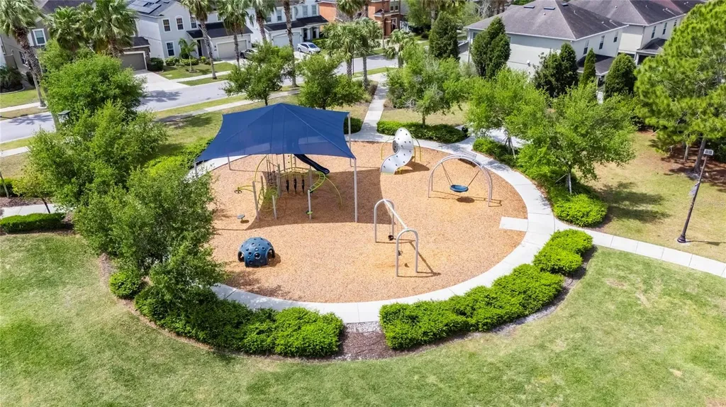 12234 Blue Pacific Drive Riverview FL 33579