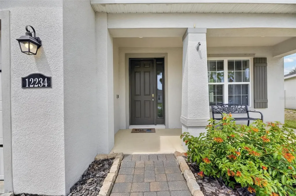 12234 Blue Pacific Drive Riverview FL 33579