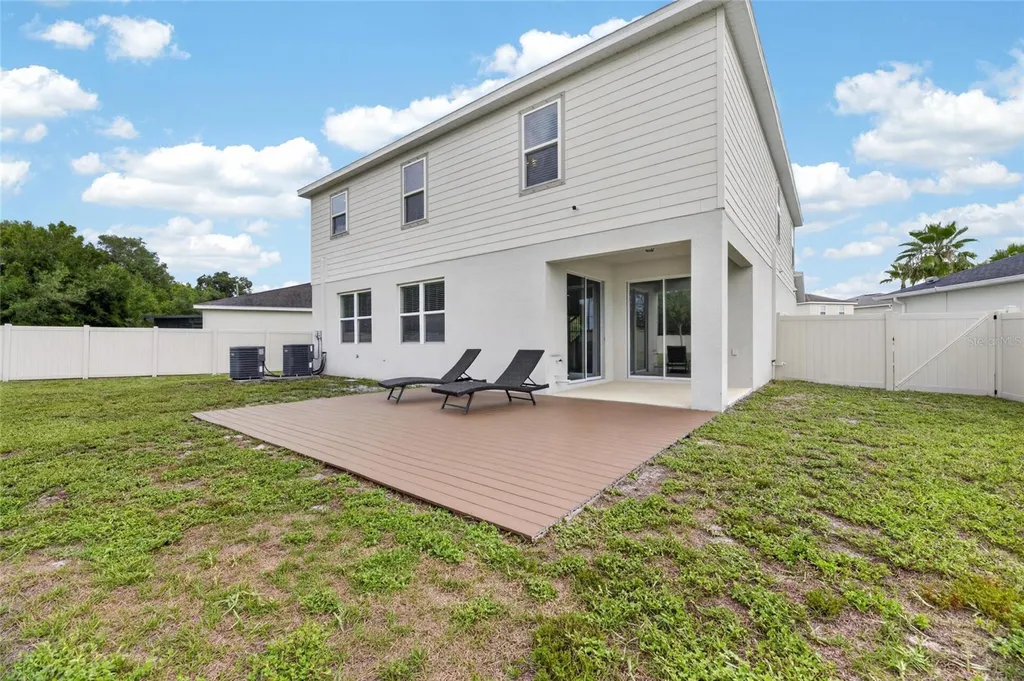 12234 Blue Pacific Drive Riverview FL 33579