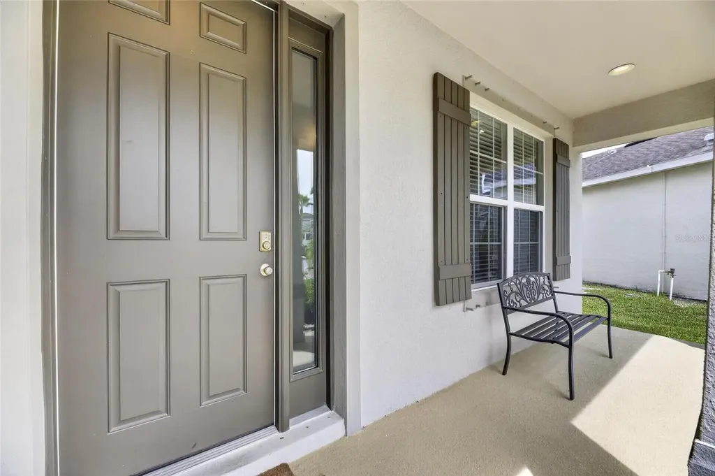 12234 Blue Pacific Drive Riverview FL 33579