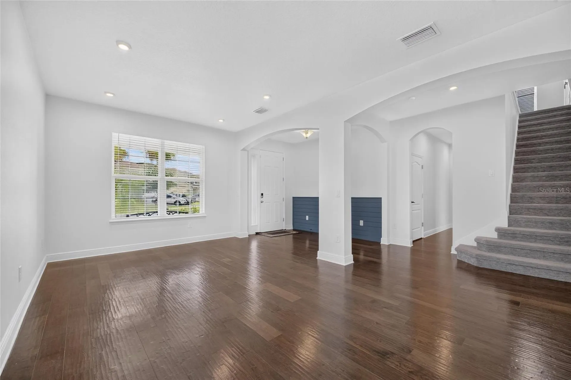 12234 Blue Pacific Drive Riverview FL 33579