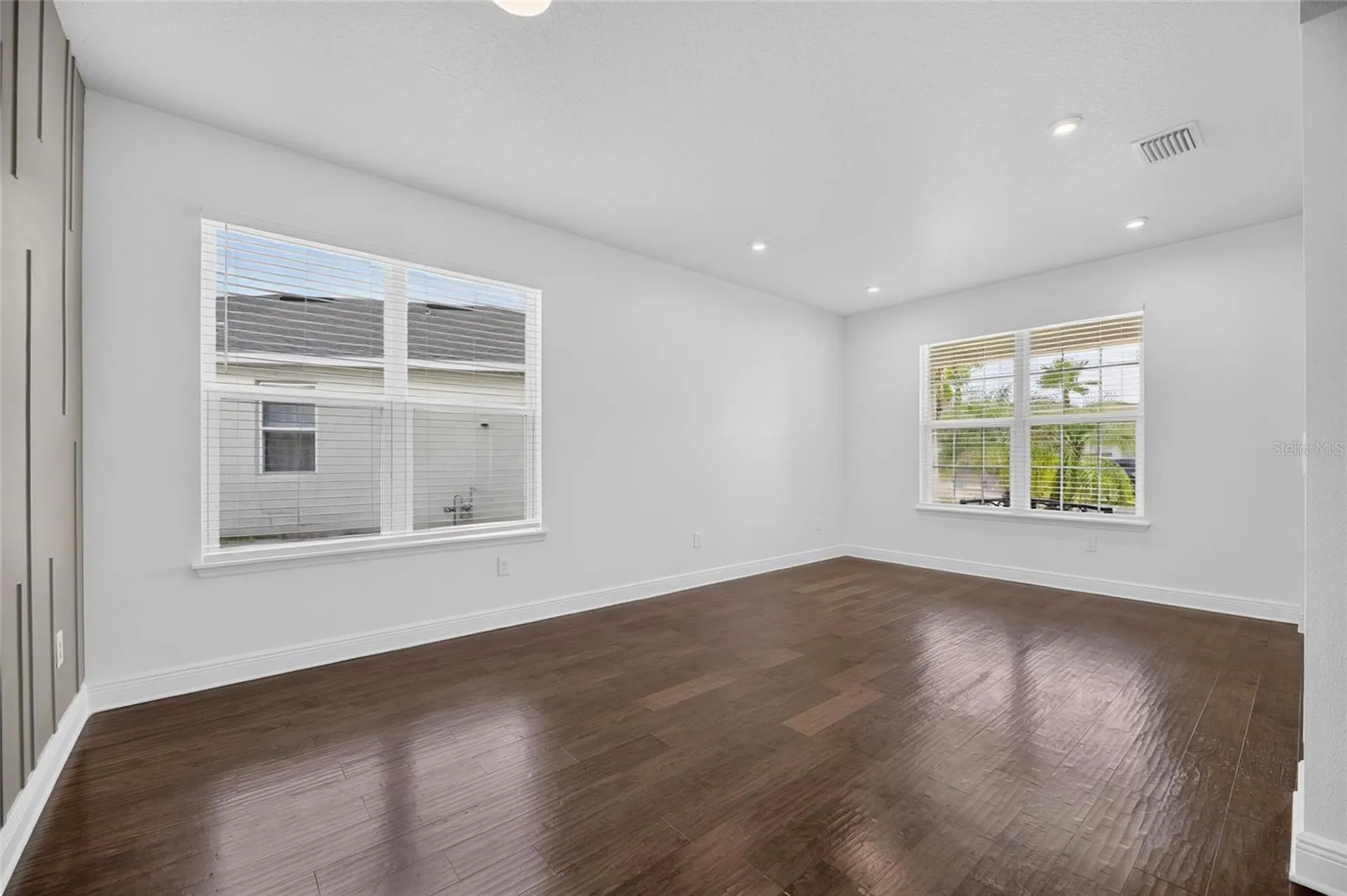 12234 Blue Pacific Drive Riverview FL 33579