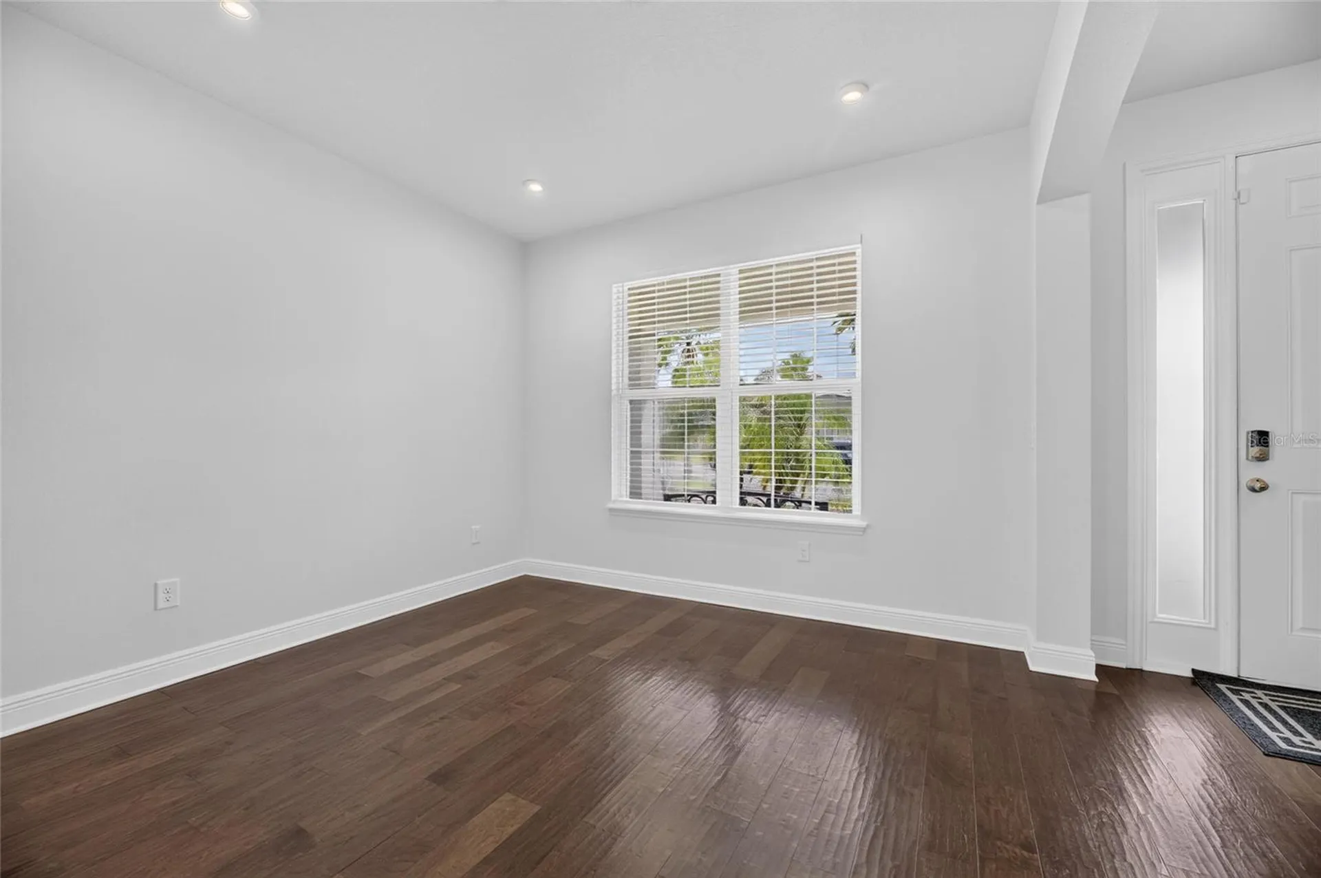12234 Blue Pacific Drive Riverview FL 33579