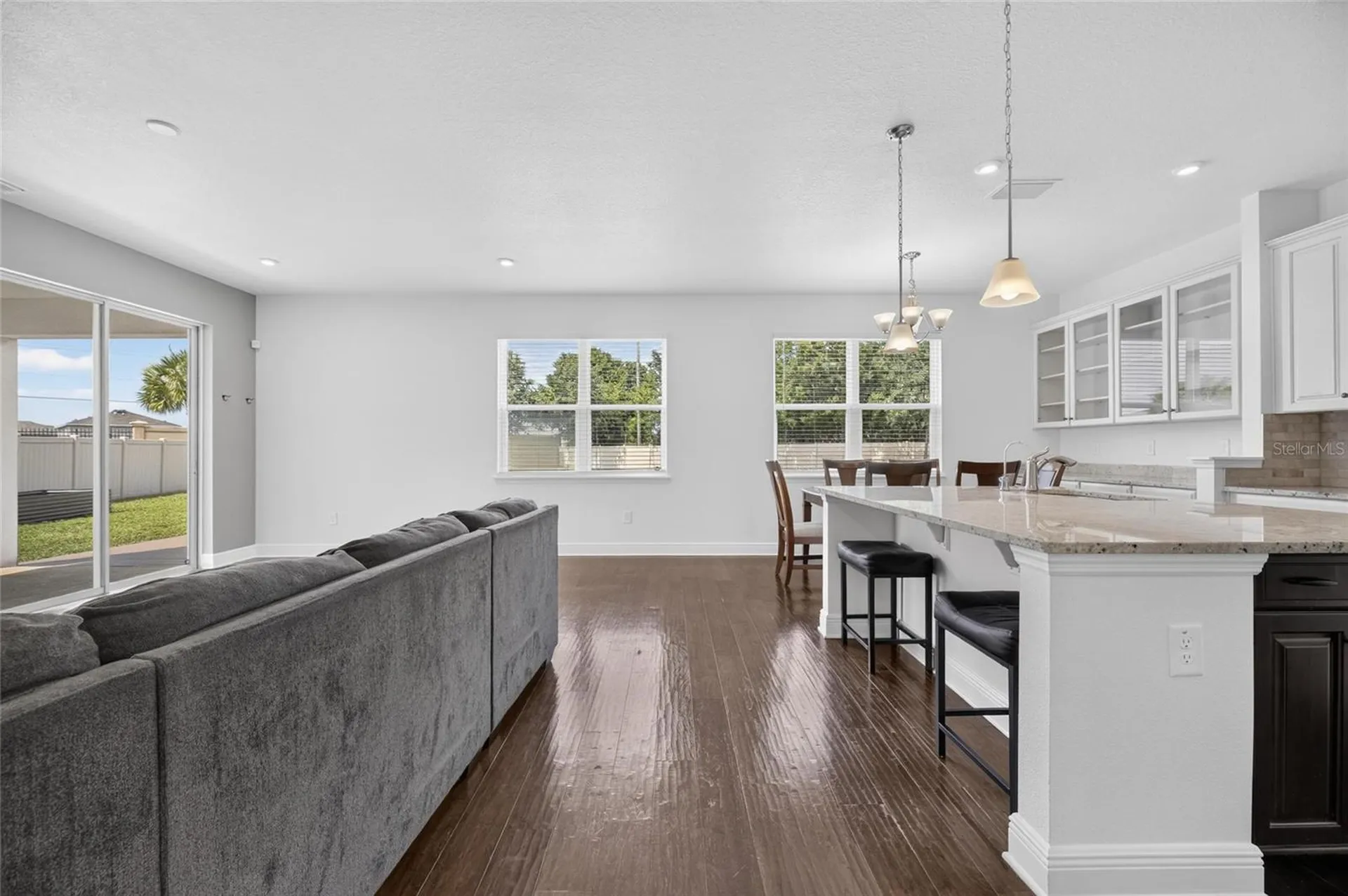 12234 Blue Pacific Drive Riverview FL 33579