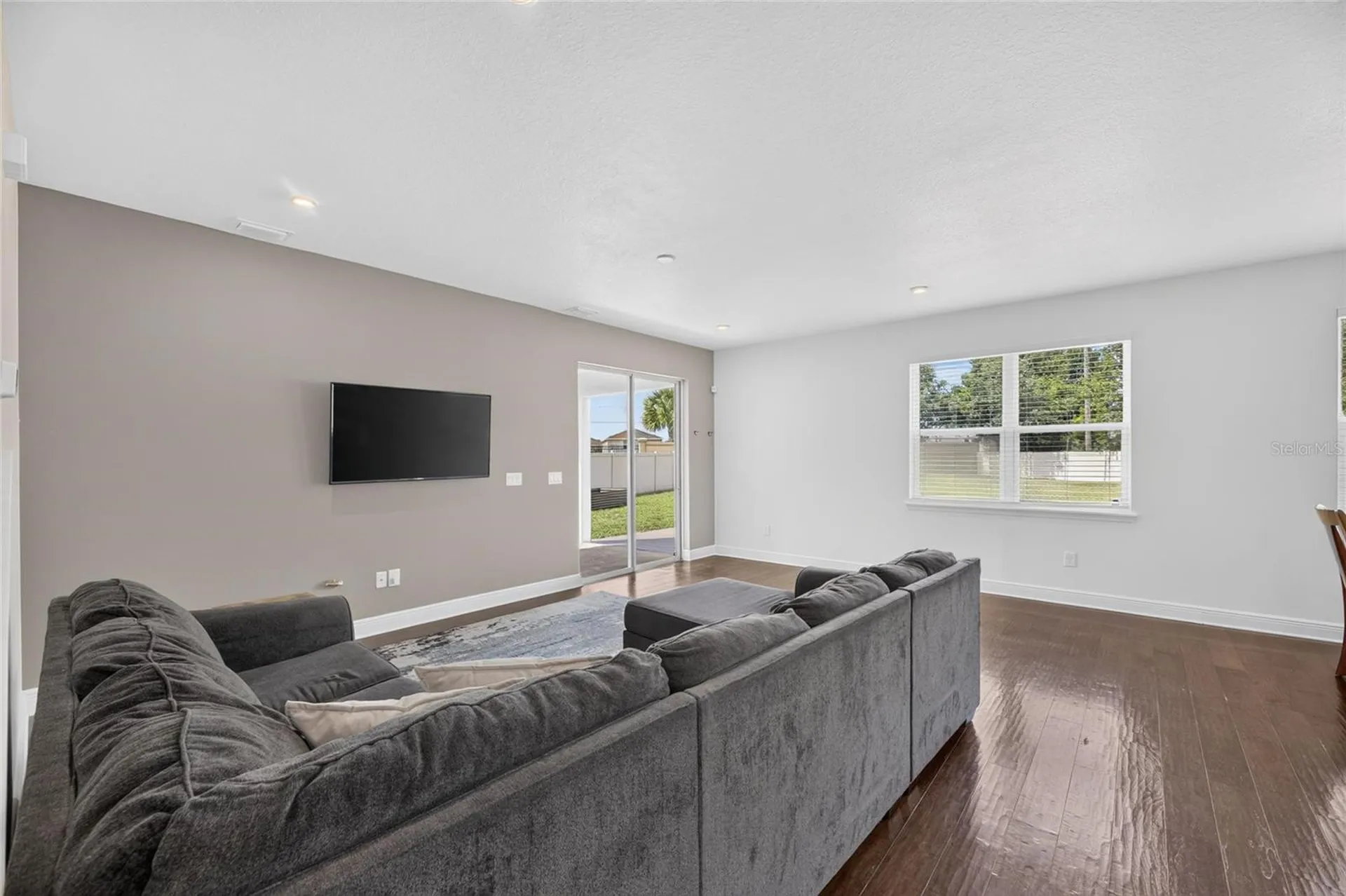12234 Blue Pacific Drive Riverview FL 33579
