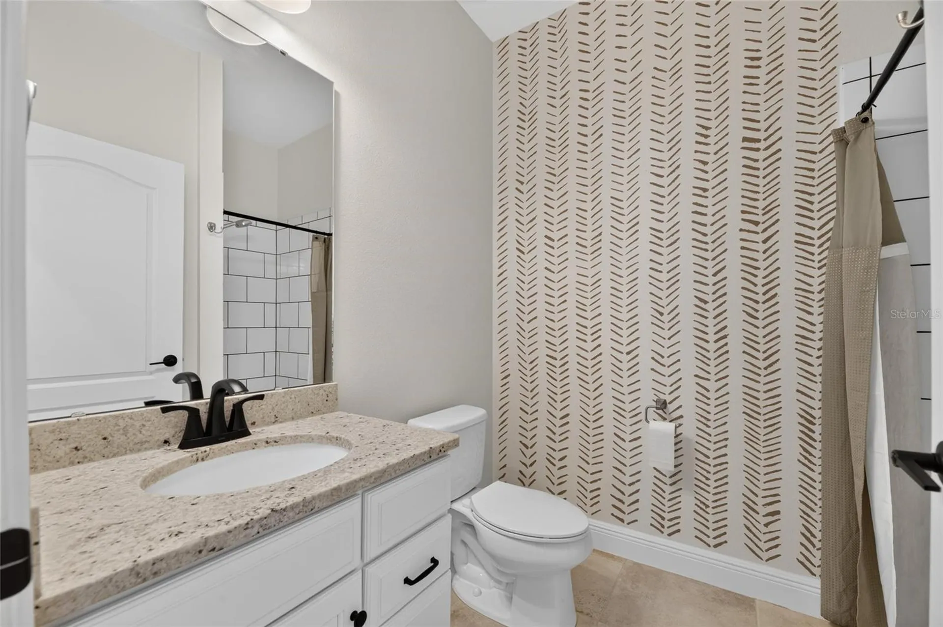 12234 Blue Pacific Drive Riverview FL 33579