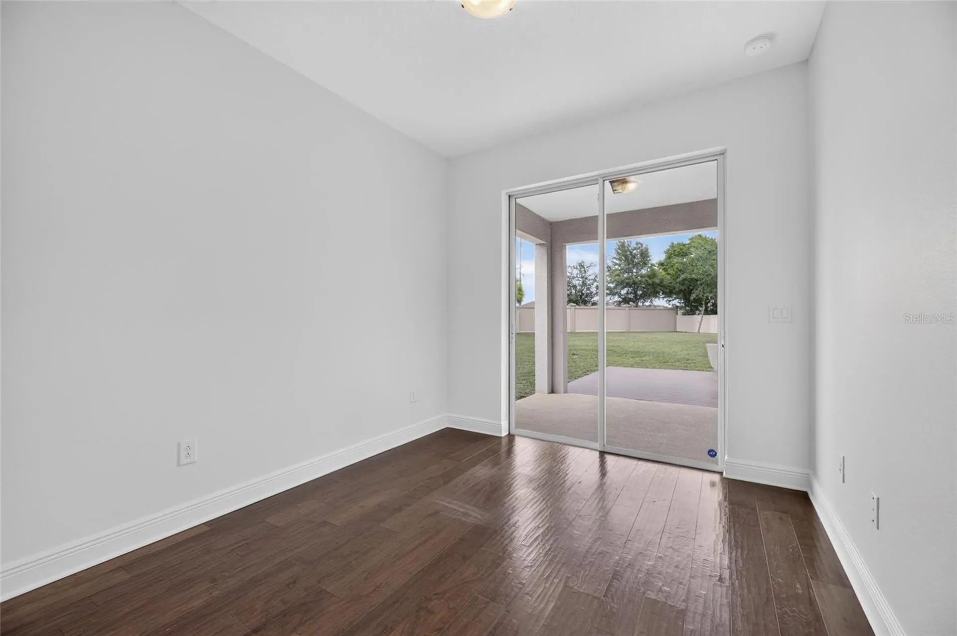 12234 Blue Pacific Drive Riverview FL 33579