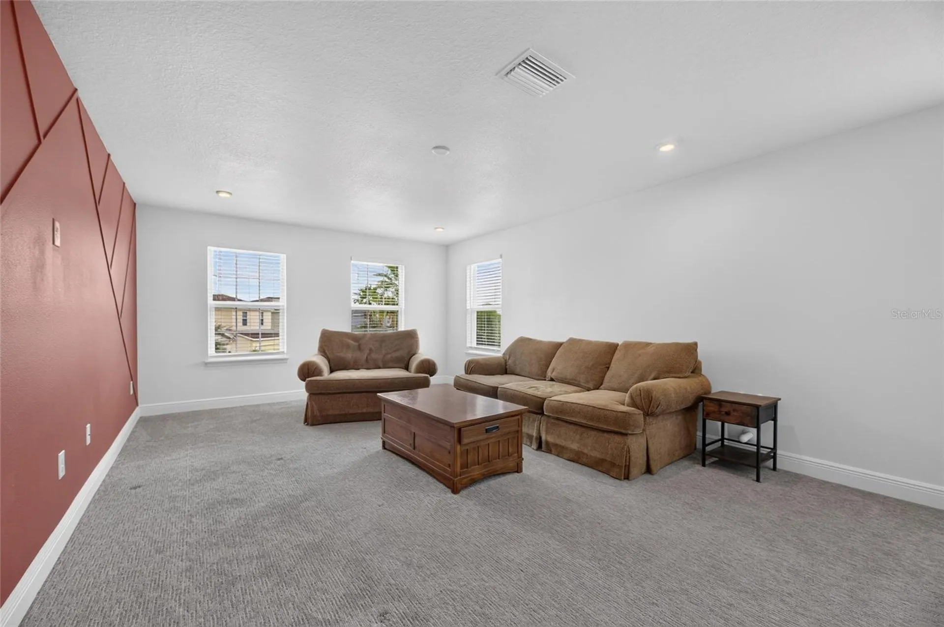 12234 Blue Pacific Drive Riverview FL 33579