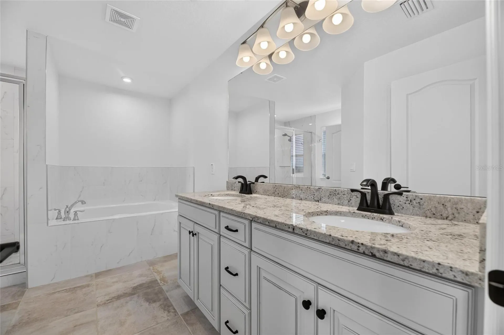 12234 Blue Pacific Drive Riverview FL 33579