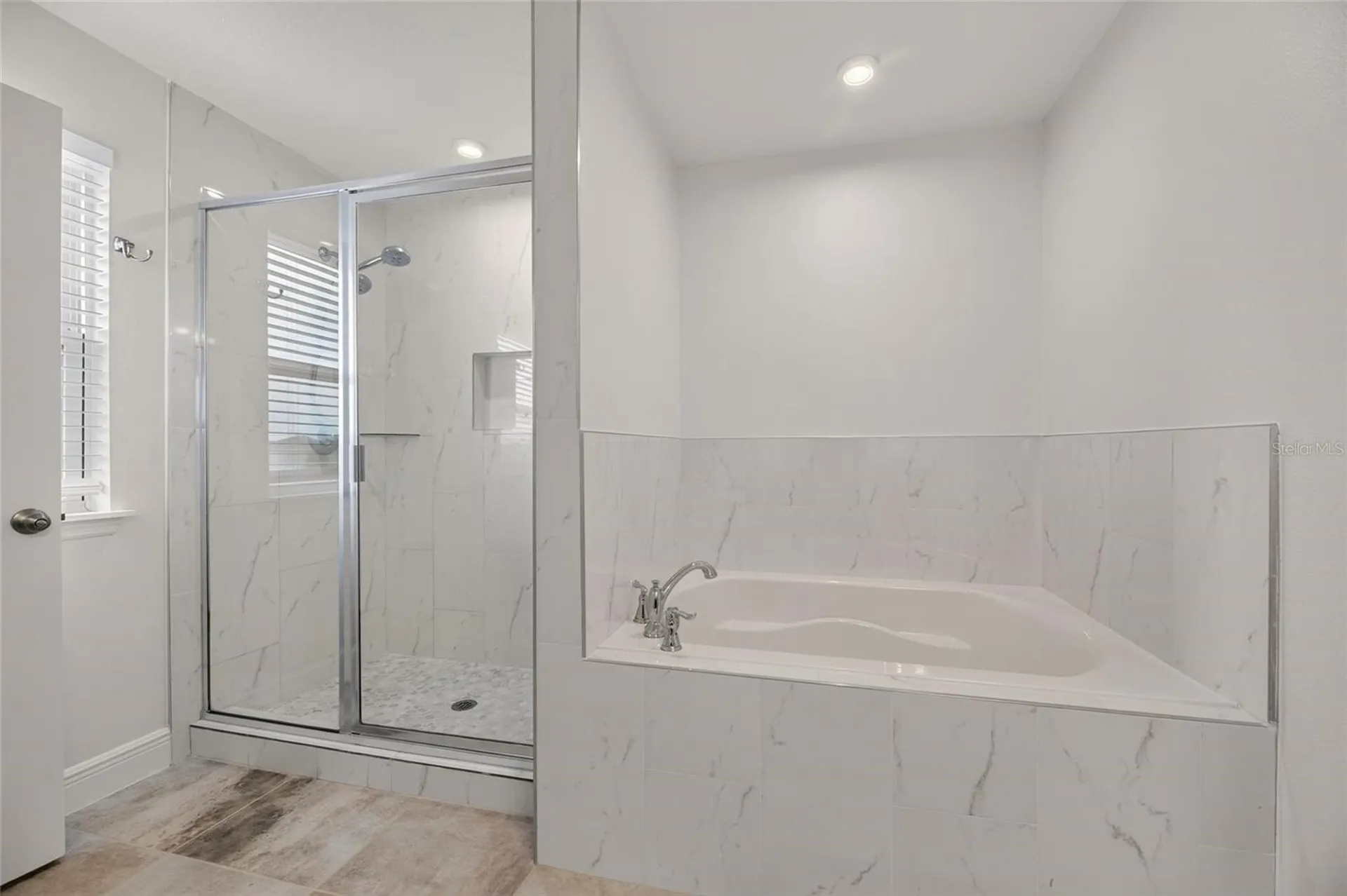 12234 Blue Pacific Drive Riverview FL 33579