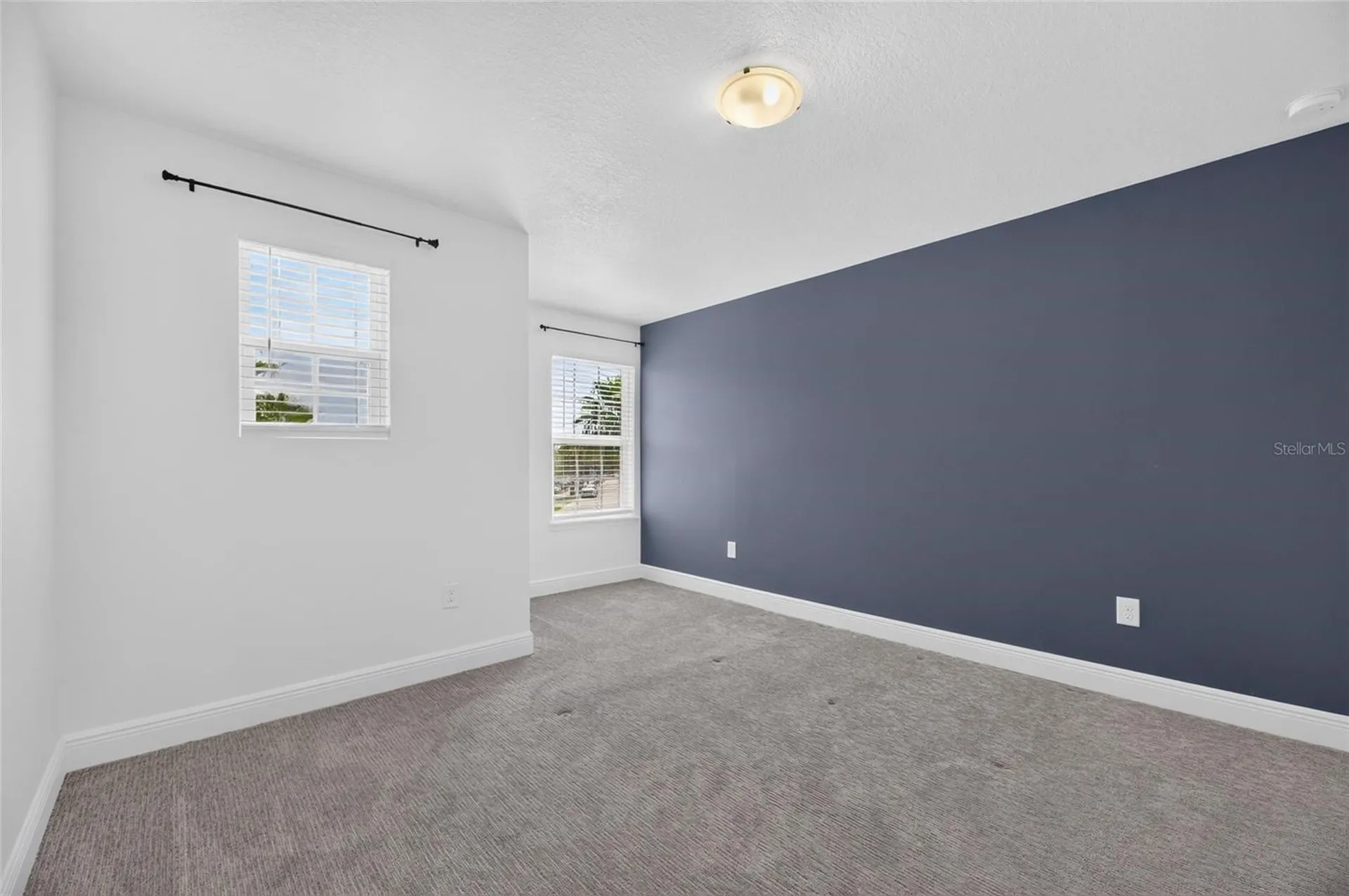 12234 Blue Pacific Drive Riverview FL 33579