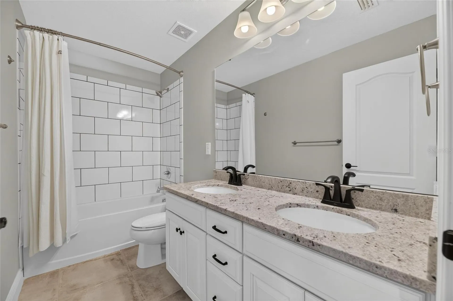 12234 Blue Pacific Drive Riverview FL 33579