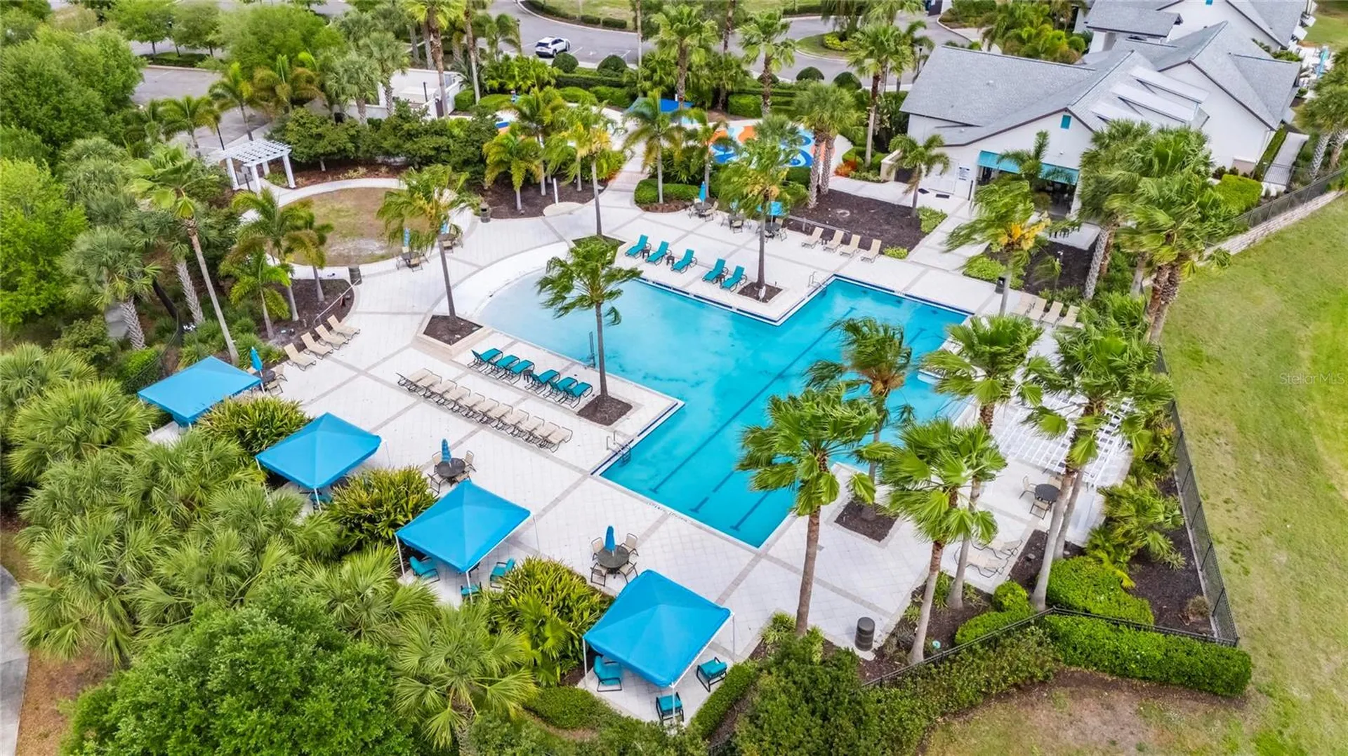 12234 Blue Pacific Drive Riverview FL 33579