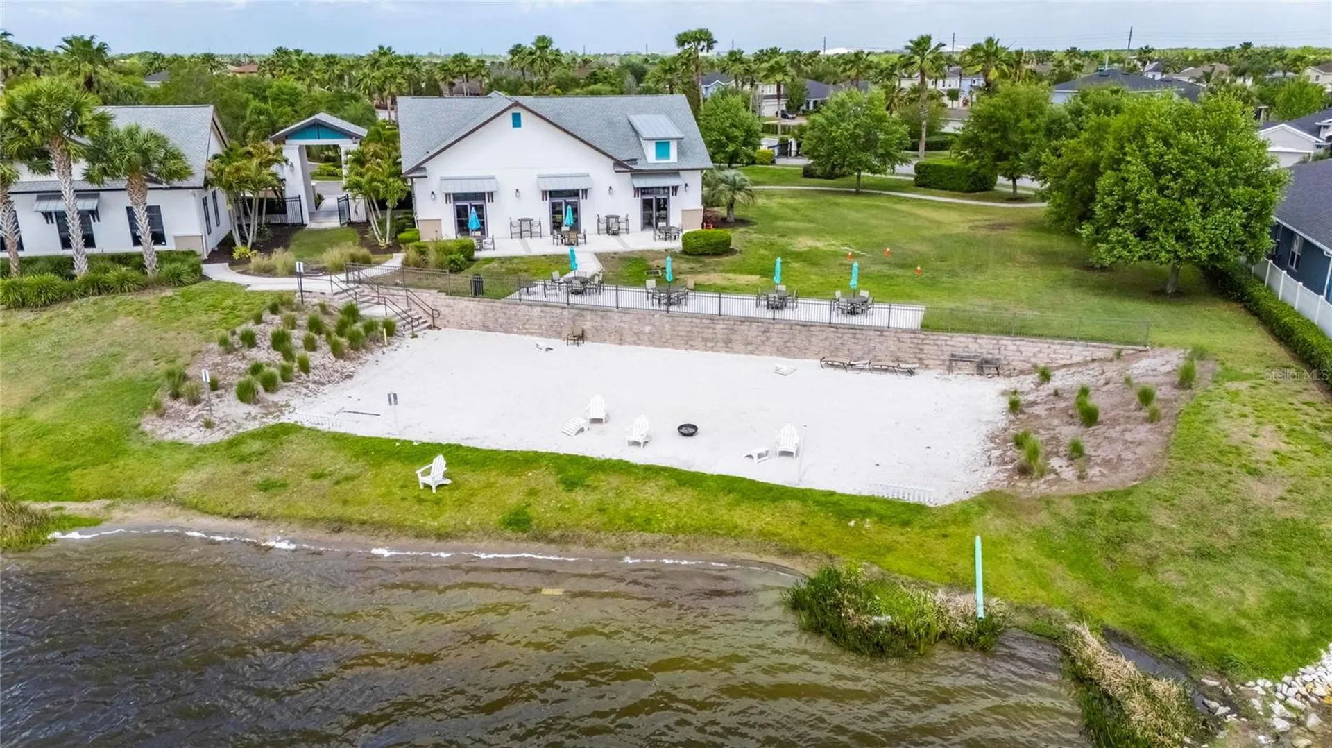 12234 Blue Pacific Drive Riverview FL 33579