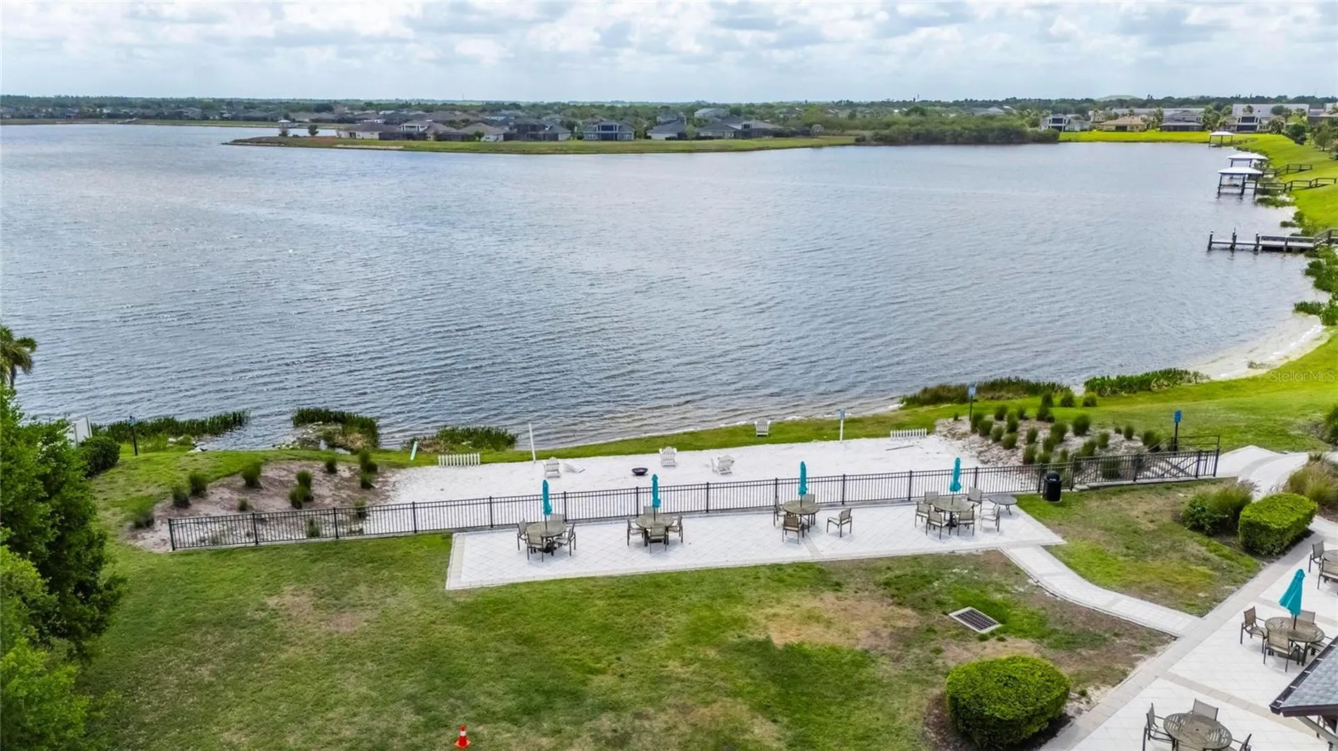 12234 Blue Pacific Drive Riverview FL 33579