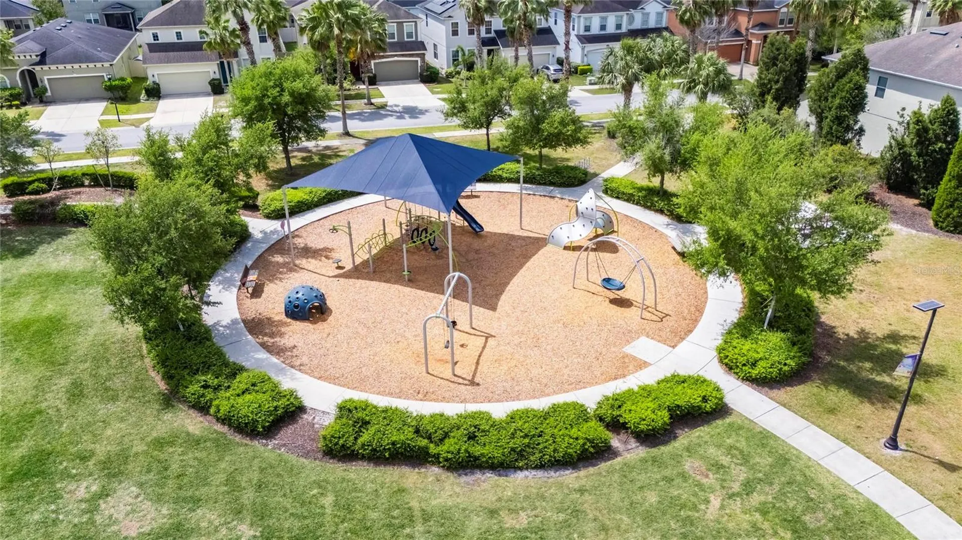 12234 Blue Pacific Drive Riverview FL 33579