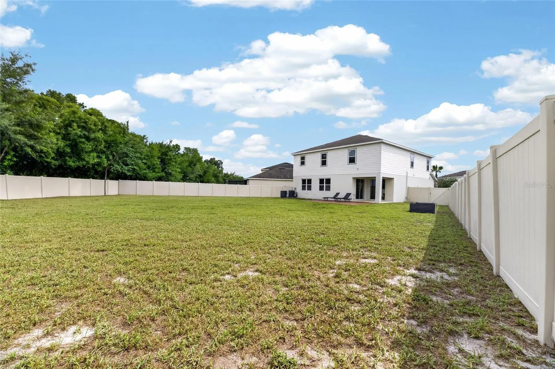 12234 Blue Pacific Drive Riverview FL 33579