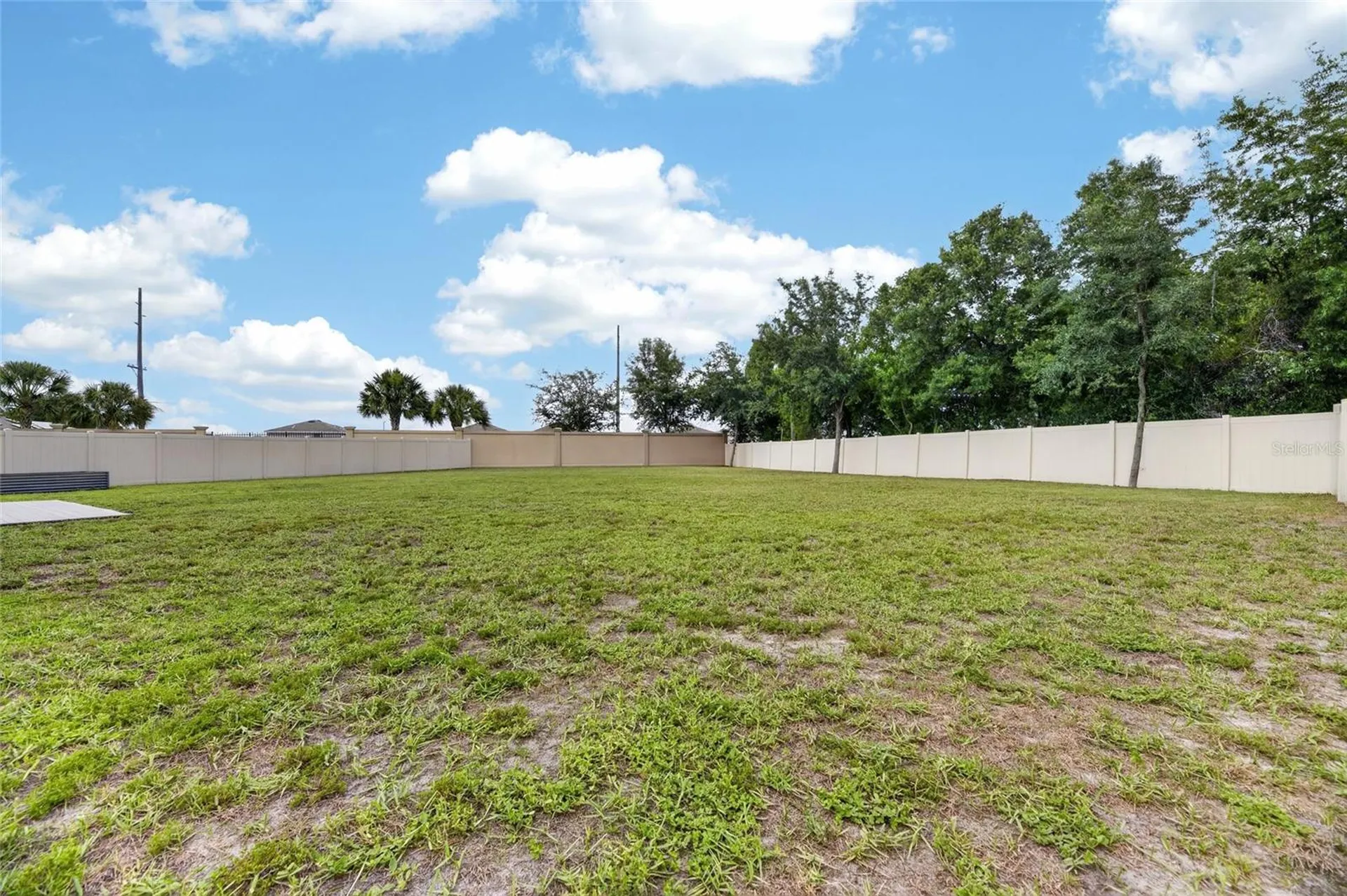 12234 Blue Pacific Drive Riverview FL 33579