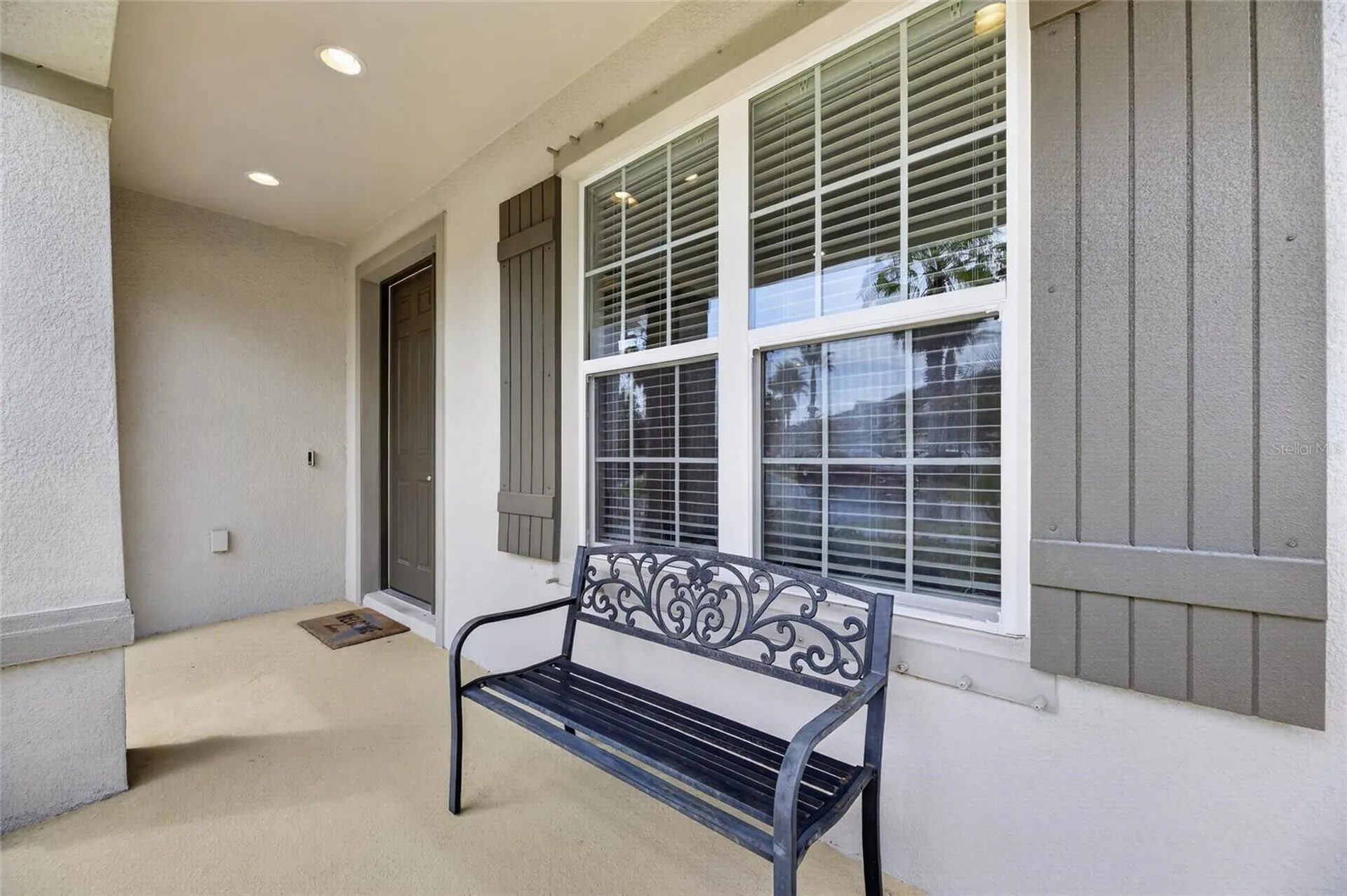 12234 Blue Pacific Drive Riverview FL 33579