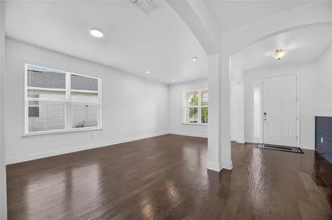 12234 Blue Pacific Drive Riverview FL 33579