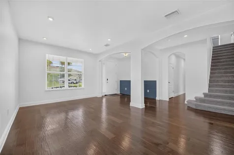 12234 Blue Pacific Drive Riverview FL 33579