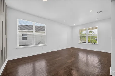 12234 Blue Pacific Drive Riverview FL 33579