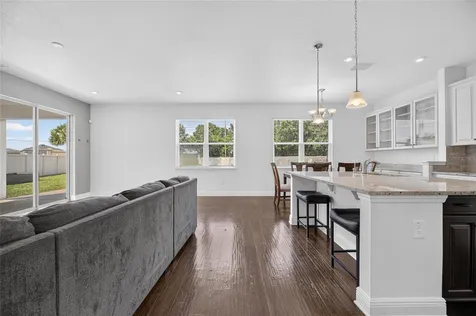 12234 Blue Pacific Drive Riverview FL 33579