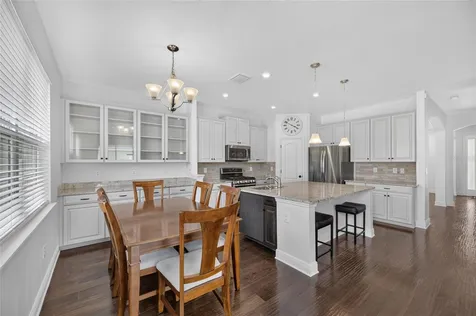 12234 Blue Pacific Drive Riverview FL 33579
