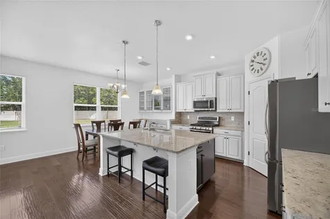 12234 Blue Pacific Drive Riverview FL 33579