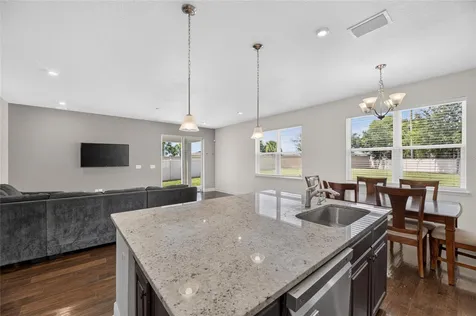 12234 Blue Pacific Drive Riverview FL 33579