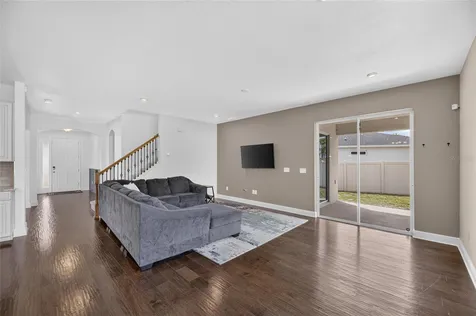 12234 Blue Pacific Drive Riverview FL 33579