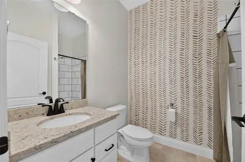 12234 Blue Pacific Drive Riverview FL 33579