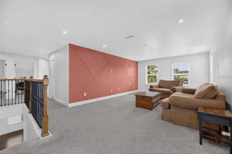 12234 Blue Pacific Drive Riverview FL 33579
