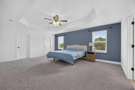 12234 Blue Pacific Drive Riverview FL 33579