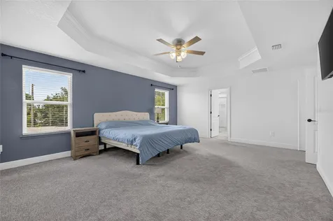 12234 Blue Pacific Drive Riverview FL 33579