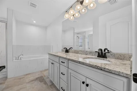 12234 Blue Pacific Drive Riverview FL 33579