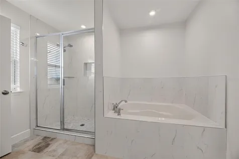 12234 Blue Pacific Drive Riverview FL 33579