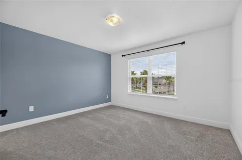 12234 Blue Pacific Drive Riverview FL 33579