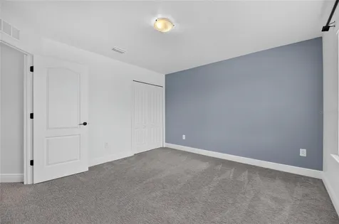 12234 Blue Pacific Drive Riverview FL 33579