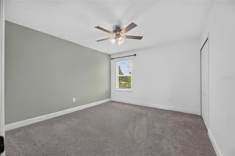 12234 Blue Pacific Drive Riverview FL 33579