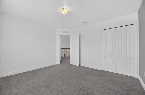 12234 Blue Pacific Drive Riverview FL 33579