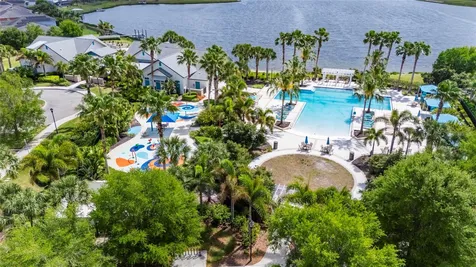 12234 Blue Pacific Drive Riverview FL 33579