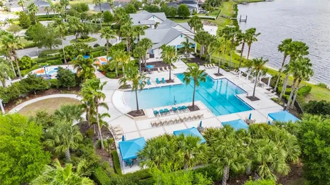 12234 Blue Pacific Drive Riverview FL 33579